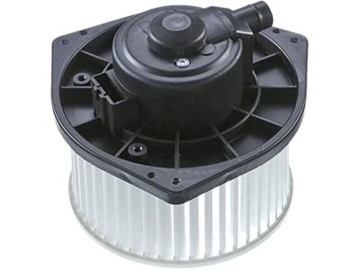 Subaru 72223SA030 Blower Motor Assembly