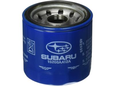 Subaru 15208AA12A