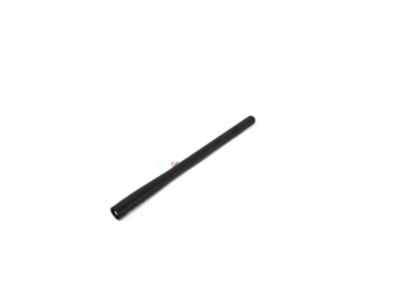 2020 Subaru Impreza Antenna Mast - 86323FL00A