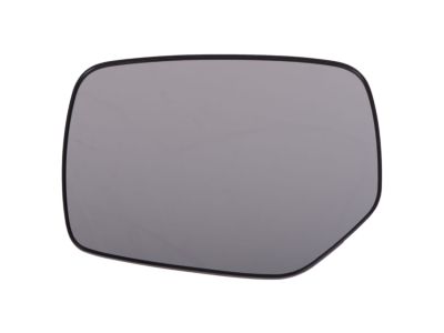 2015 Subaru WRX STI Car Mirror - 91039VA030