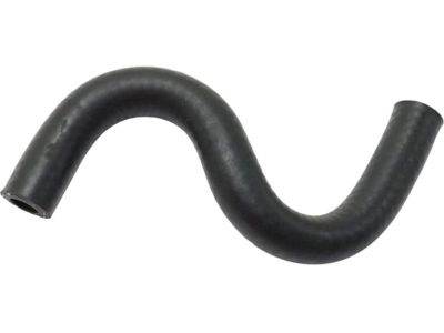 Subaru 34611SA000 Hose Return