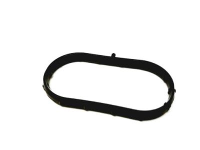 Subaru Intake Manifold Gasket - 14035AA620