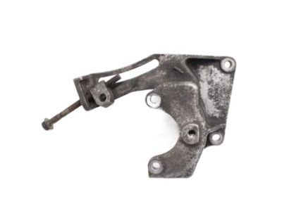 Subaru 22870AA140 Bracket Filter Housing