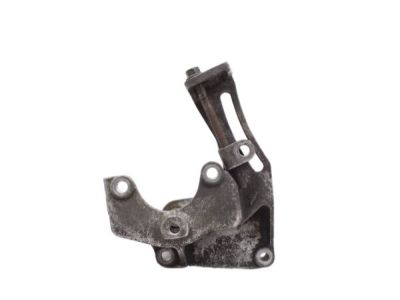 Subaru 22870AA140 Bracket Filter Housing