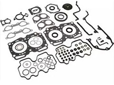 Subaru 10105AA200 P1220296 GASKET/SEAL Kit