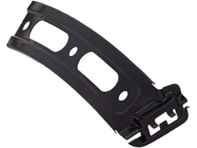 Subaru 57743FE020 Bracket Air SPO Side RH