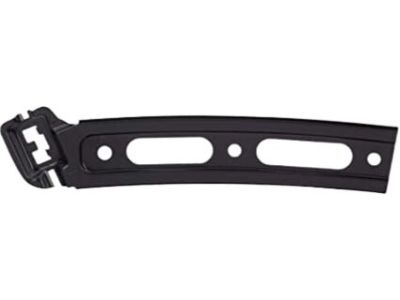 Subaru 57743FE020 Bracket Air SPO Side RH