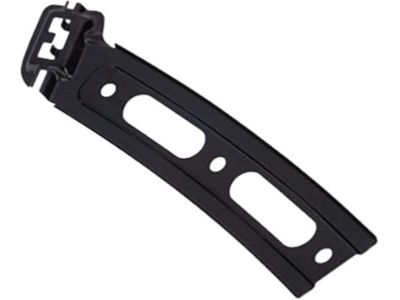 Subaru 57743FE020 Bracket Air SPO Side RH