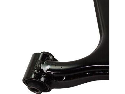 Subaru Control Arm - 20202FJ000