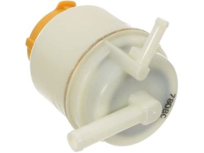 Subaru Power Steering Reservoir - 34630AE001