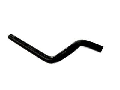 Subaru 45165FC030 ATF Hose