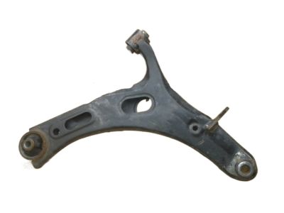 Subaru 20202AJ00B Arm Assembly Front RH