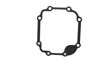 Subaru 38353AA070 Gasket Differential Carrier