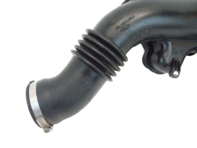 Subaru 14457AA650 Boot-Air Intake