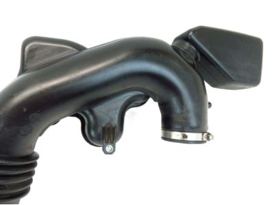 Subaru 14457AA650 Boot-Air Intake