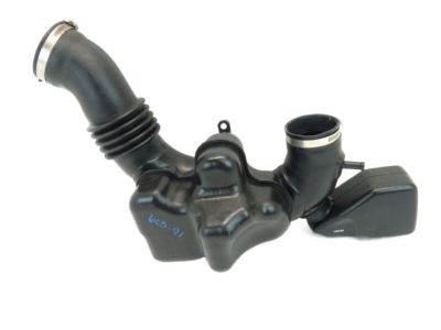 Subaru 14457AA650 Boot-Air Intake