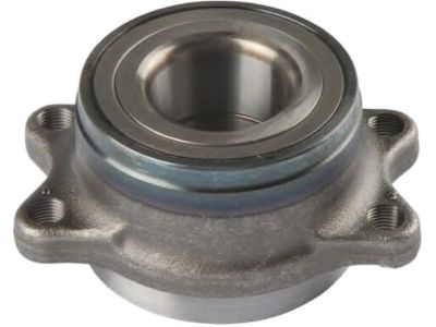 Subaru 28474AE00A Hub Unit