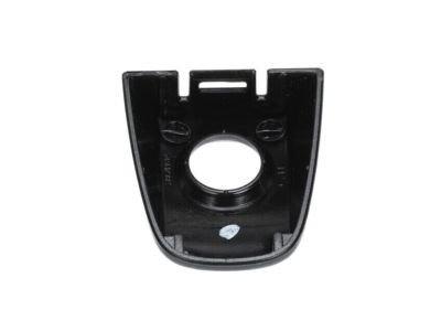 Subaru 61139AL04A Cover Handle Outer Door