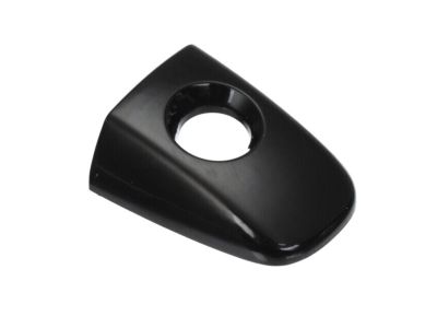 Subaru 61139AL04A Cover Handle Outer Door