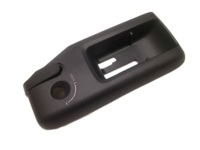 Subaru 57345FG000 Cover Handle