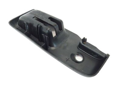 Subaru 57345FG000 Cover Handle