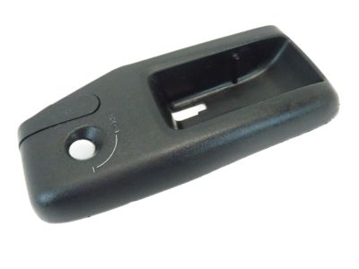 Subaru 57345FG000 Cover Handle