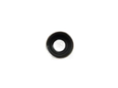 Subaru Loyale Valve Stem Seal - 13211AA030