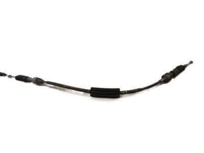 Subaru Shift Cable - 35150AJ03A