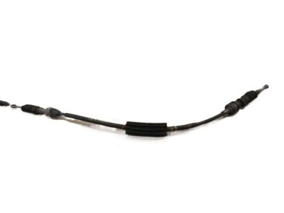 2021 Subaru Legacy Shift Cable - 35150AJ03A