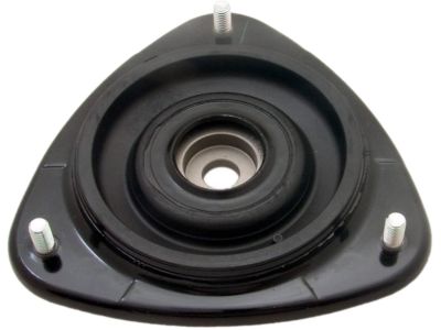 Subaru 20320AG000 STRUT Mount Front C0U4