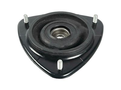 2006 Subaru Outback Shock And Strut Mount - 20320AG000