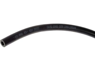 Subaru 45520AE02A Hose ATF C