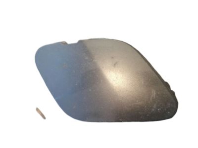 Subaru 57731CA510 Cover Front Bumper