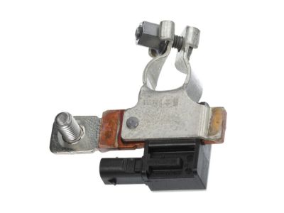 2018 Subaru Legacy Battery Sensor - 29182AA01B