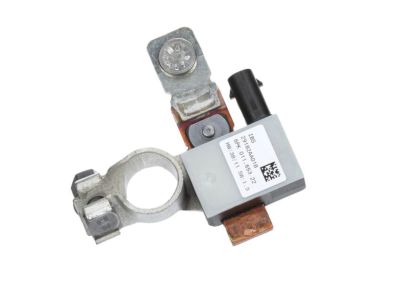 Subaru 29182AA01B Sensor Battery