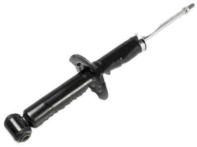 2014 Subaru Forester Shock Absorber - 20365SG010