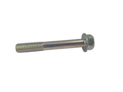 Subaru 800708460 FLANGE Bolt