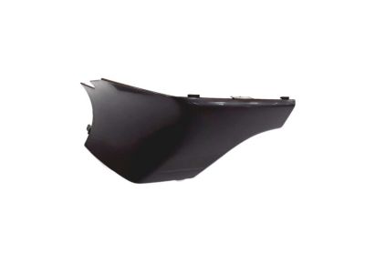 Subaru 57731AE53A Cover Hook