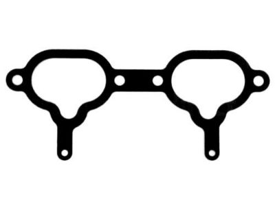 Subaru Forester Intake Manifold Gasket - 14035AA281