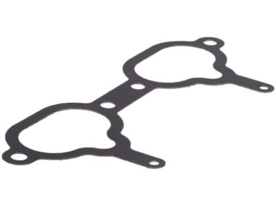 Subaru 14035AA281 Gasket Intake Manifold