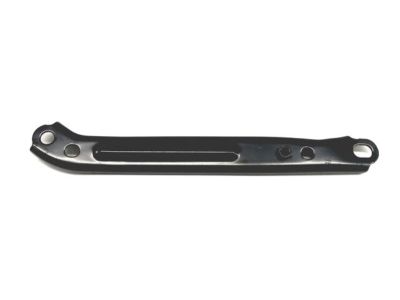 Subaru 20107FJ021 Support Front RH