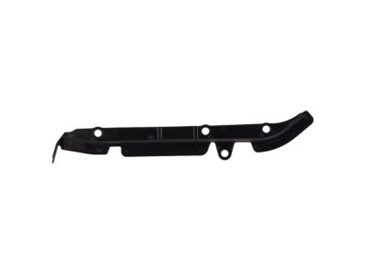 Subaru 59140FG000 Mud Guard Front EXTENTION RH