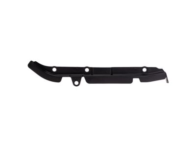 Subaru 59140FG000 Mud Guard Front EXTENTION RH