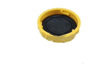 Subaru 26453AC000 Reservoir Cap