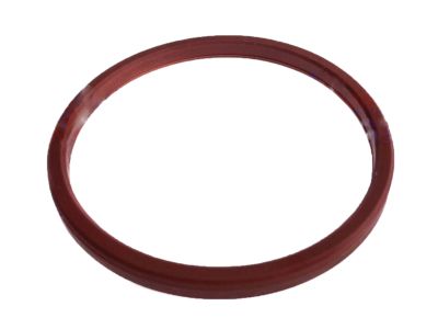 Subaru 21370KA001 Oil Cooler Gasket