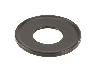 Subaru 11122AA350 Sealing Oil Pan