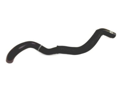 Subaru 99071AB103 Hose Vacuum