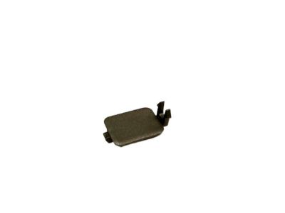 Subaru 94280FG010 Cap Pull Handle Door