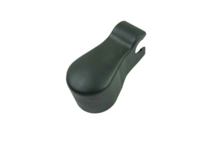 Subaru 786538150 WIPER Head Cover