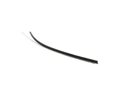 Subaru Legacy Wiper Blade - 86548AL03A